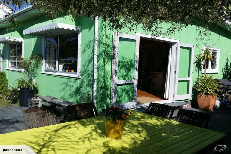 Photo of property in 742a Papamoa Beach Road, Papamoa Beach, Papamoa, 3118