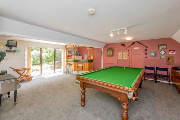 Photo of property in 197a Mill Road, Otaki, 5512