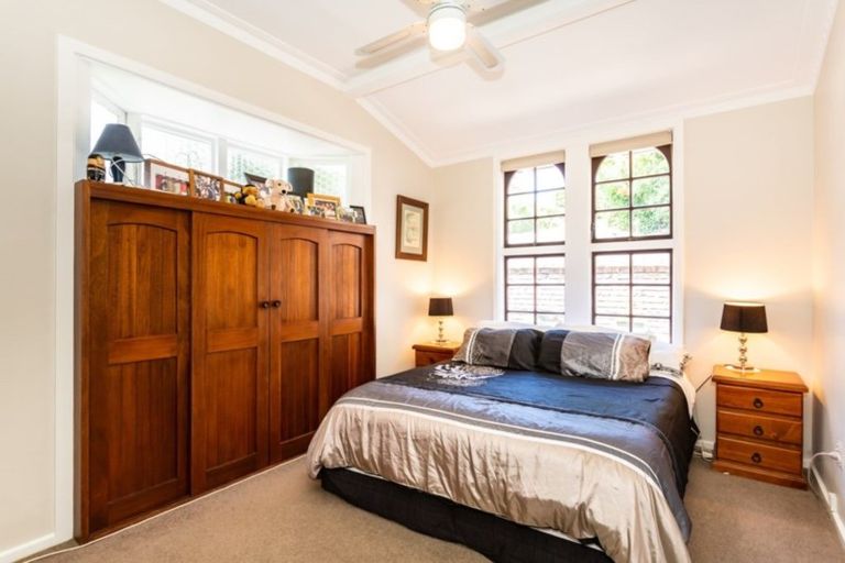 Photo of property in 91a Hackthorne Road, Cashmere, Christchurch, 8022