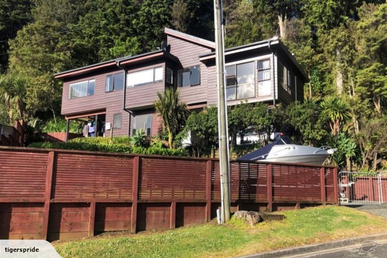 Photo of property in 37 Tanekaha Drive, Parahaki, Whangarei, 0112