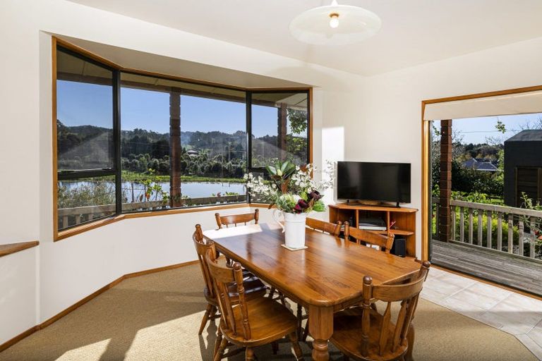 Photo of property in 167 Blackbridge Road, Dairy Flat, Albany, 0794