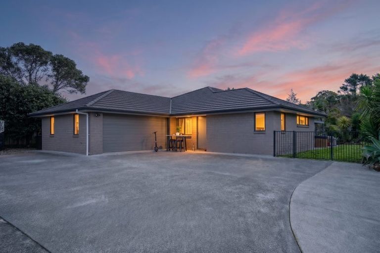 Photo of property in 20c Ngunguru Road, Glenbervie, Whangarei, 0173
