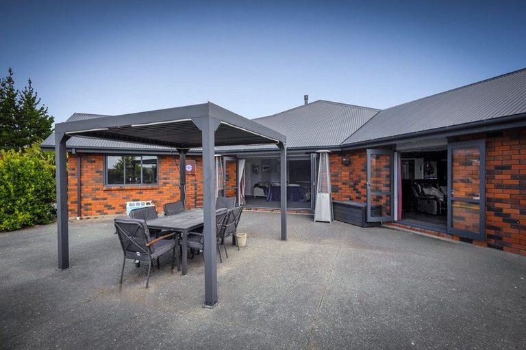 Photo of property in 96 Shepherd Avenue, West Melton, 7618