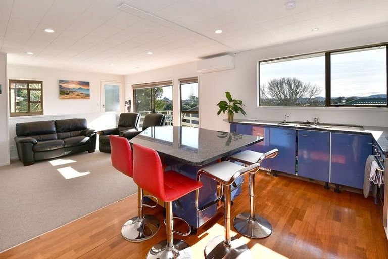 Photo of property in 32a Gilshennan Valley, Red Beach, 0932