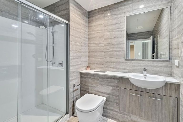 Photo of property in 604/27 Don Mckinnon Drive, Albany, Auckland, 0632