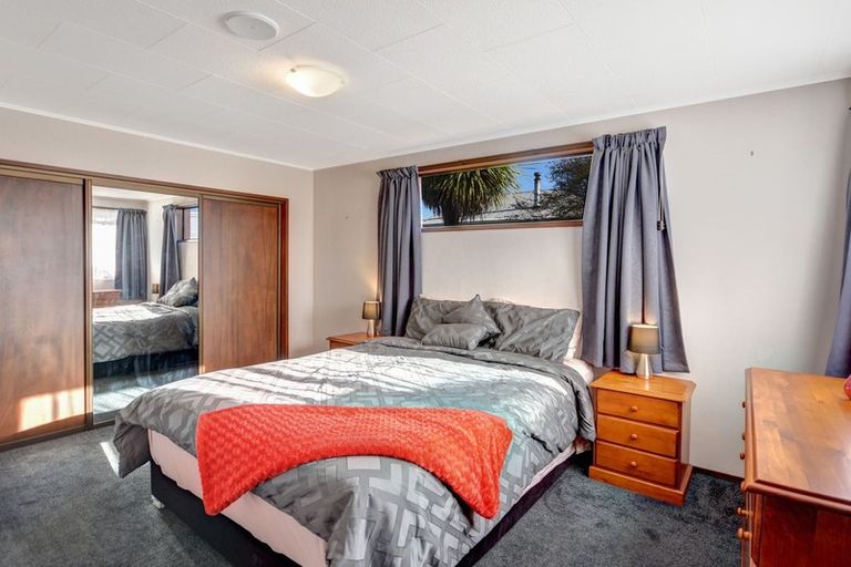 Photo of property in 14b Ravelston Street, Saint Kilda, Dunedin, 9012