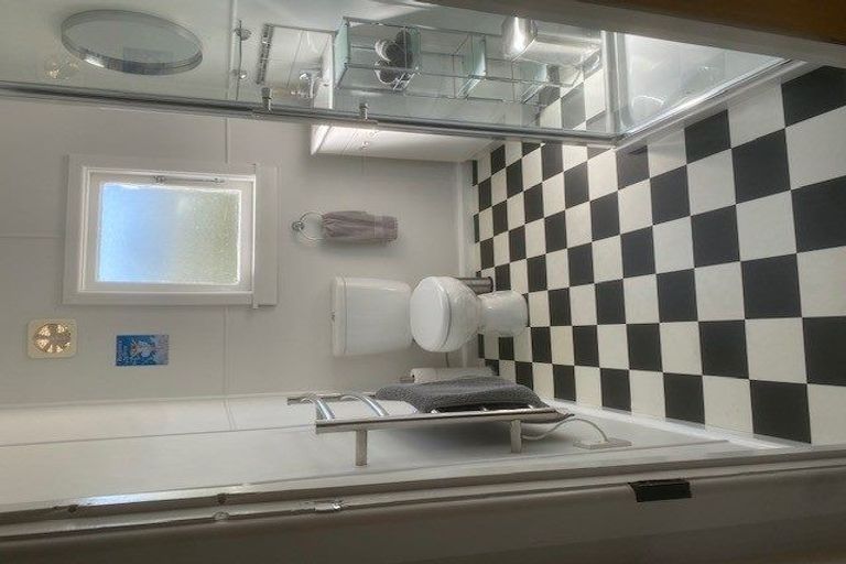 Photo of property in 53a Ferry Road, Martinborough, 5711