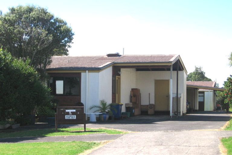 Photo of property in 1/39 Koromiko Street, New Lynn, Auckland, 0600