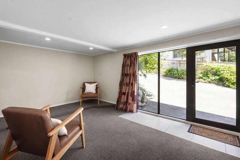 Photo of property in 31 Tauroa Road, Havelock North, 4130