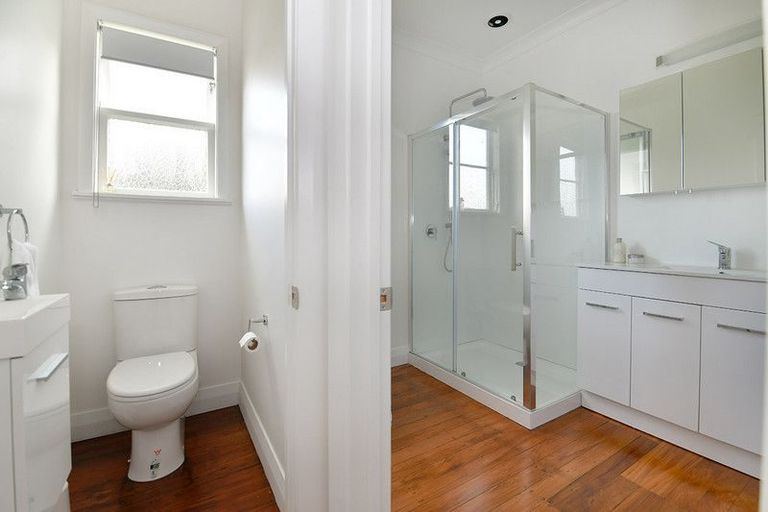 Photo of property in 430 Hibiscus Coast Highway, Orewa, 0931