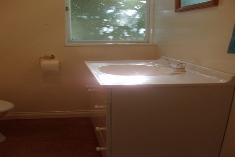 Photo of property in 62 Stanley Street, Berhampore, Wellington, 6023