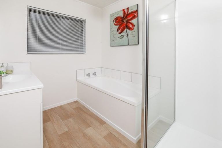 Photo of property in 405a Peachgrove Road, Fairfield, Hamilton, 3214