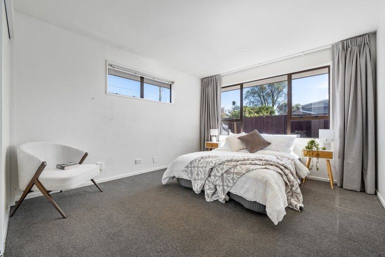 Photo of property in 12a Leacroft Street, Bishopdale, Christchurch, 8053