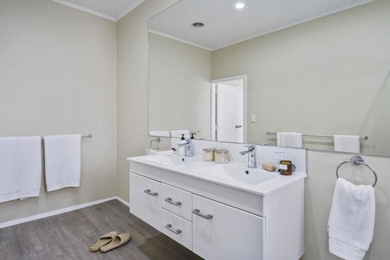 Photo of property in 72 Manuka Street, Lansdowne, Masterton, 5810