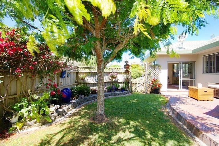 Photo of property in 15 Brookvale Park, Stanmore Bay, Whangaparaoa, 0932