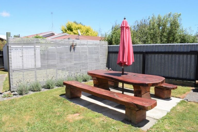 Photo of property in 26 Waerenga Road, Otaki, 5512