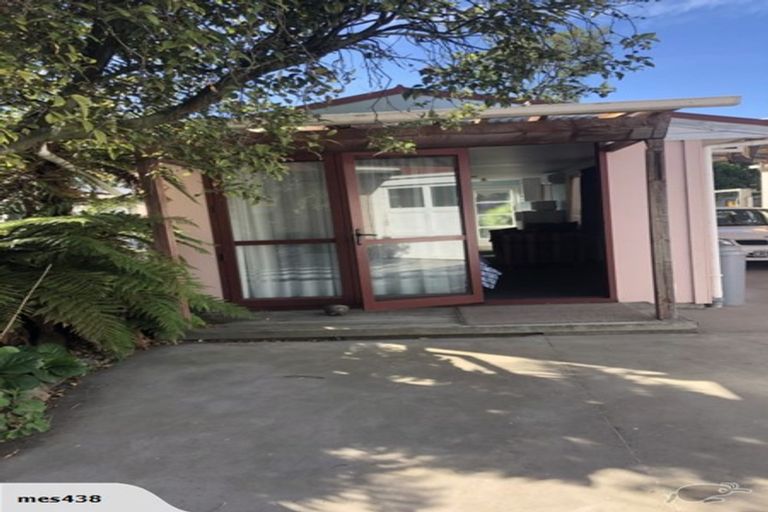 Photo of property in 55 Stanton Crescent, Hoon Hay, Christchurch, 8025