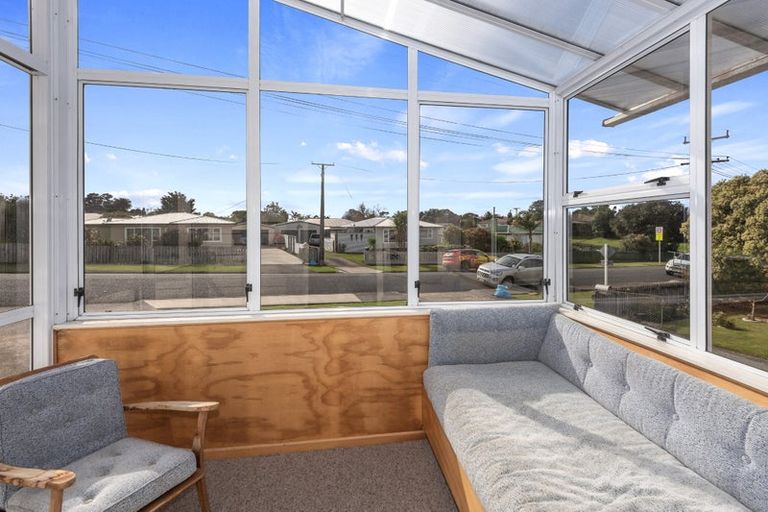 Photo of property in 53 Ranfurly Street, Dargaville, 0310