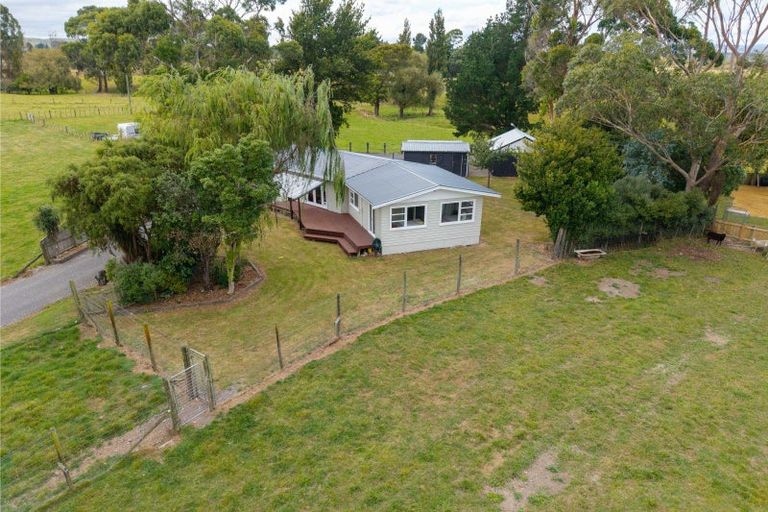 Photo of property in 61 Franklin Road, Woodville, 4999