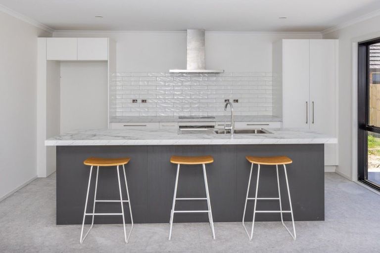 Photo of property in 14 Korako Lane, Baverstock, 3200