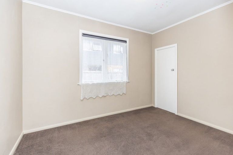 Photo of property in 3 Mount View Road, Melville, Hamilton, 3206