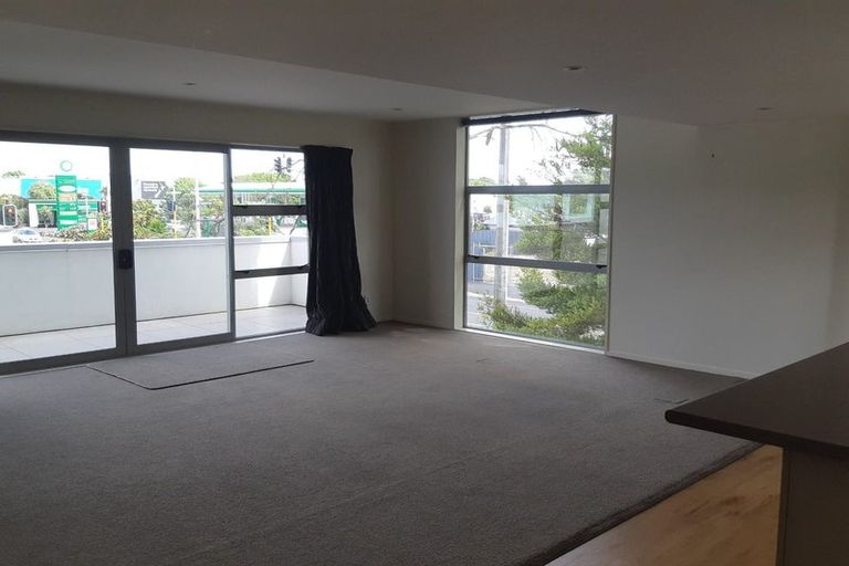 Photo of property in 88a Edgeware Road, St Albans, Christchurch, 8014