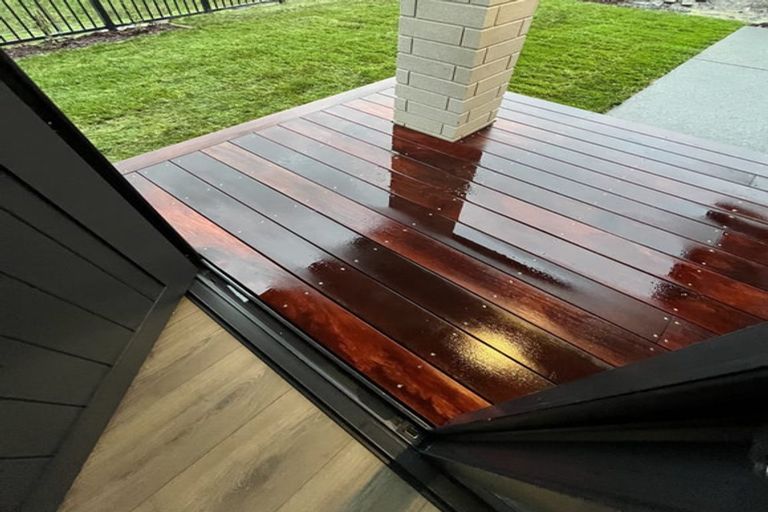 Photo of property in 69 Heartwood Avenue, Omokoroa, 3114