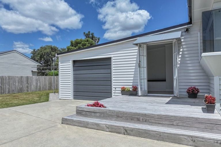 Photo of property in 8 Kilbride Road, Matamata, 3400