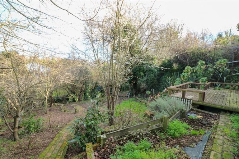 Photo of property in 18 Wai-iti Road, Maori Hill, Timaru, 7910