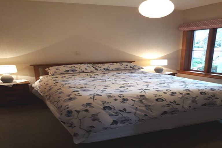 Photo of property in 34 Turton Street, Allenton, Ashburton, 7700