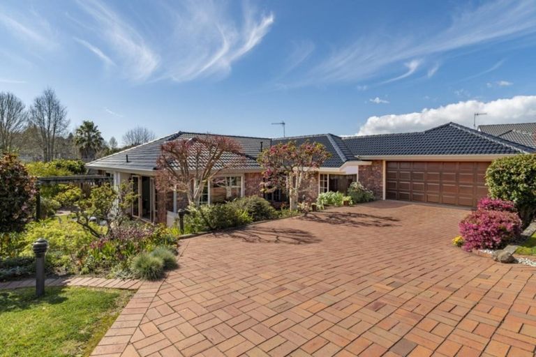 Photo of property in 5 Buckingham Place, Bethlehem, Tauranga, 3110
