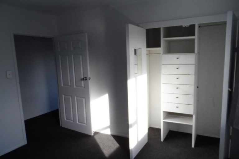 Photo of property in 86 Opaheke Road, Opaheke, Papakura, 2113