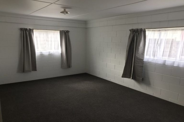 Photo of property in 165 Elliot Street, Pahurehure, Papakura, 2113
