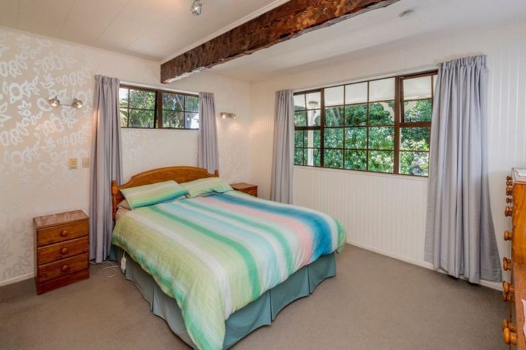 Photo of property in 31 Waitohu Valley Road, Otaki, 5512