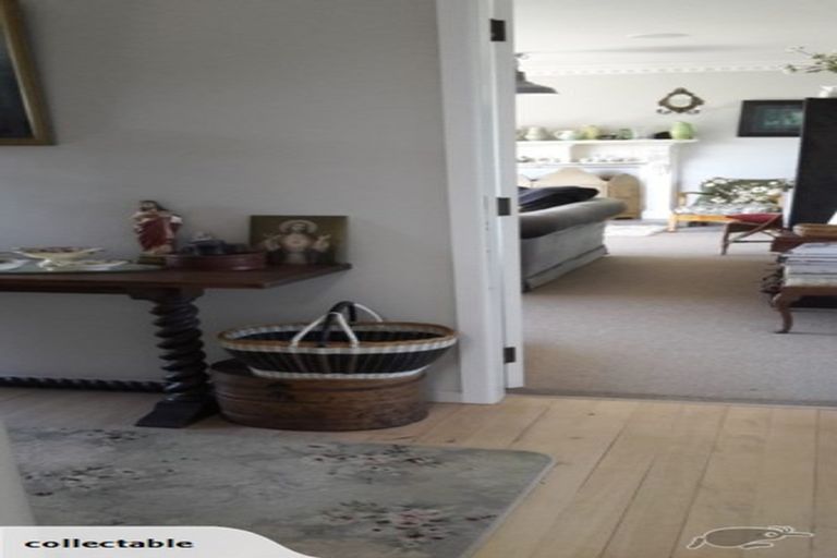 Photo of property in 54a Ranch Road, Mount Maunganui, 3116