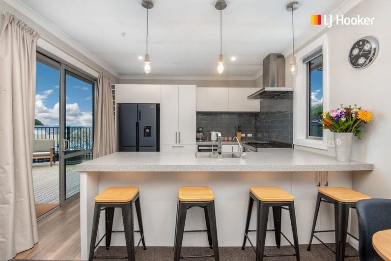 Photo of property in 55 Hawthorn Avenue, Mornington, Dunedin, 9011