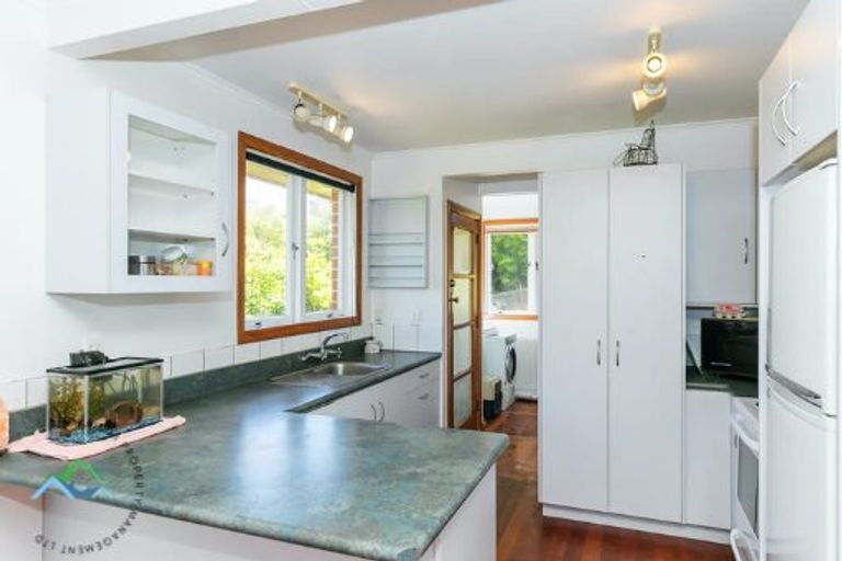 Photo of property in 34 Station Street, Tirau, 3410