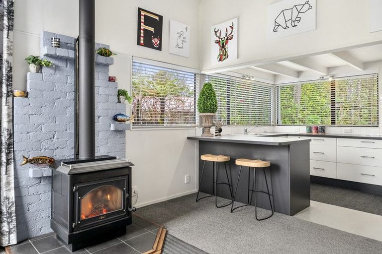 Photo of property in 3 Te Aho Road, Turangi, 3334