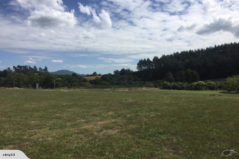 Photo of property in 2 Blueberry Lane, Waihi, 3682