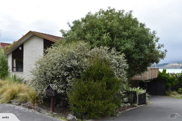 Photo of property in 13 Bayview Place, Cass Bay, Lyttelton, 8082