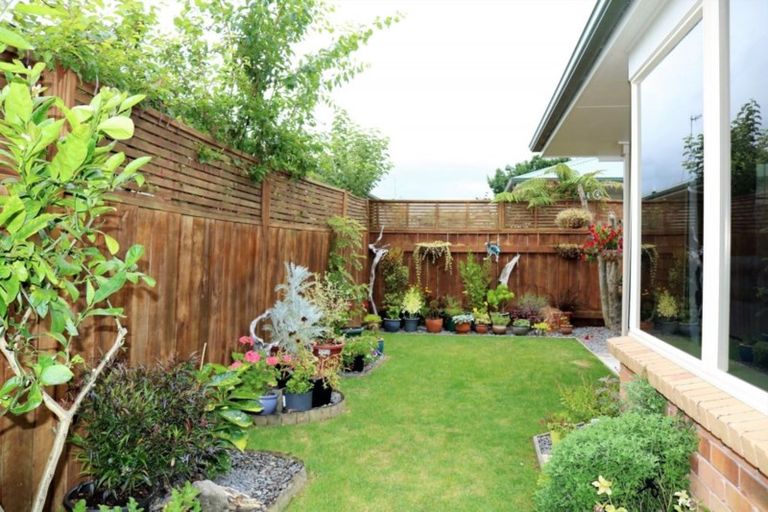 Photo of property in 20b Reeve Street, Levin, 5510