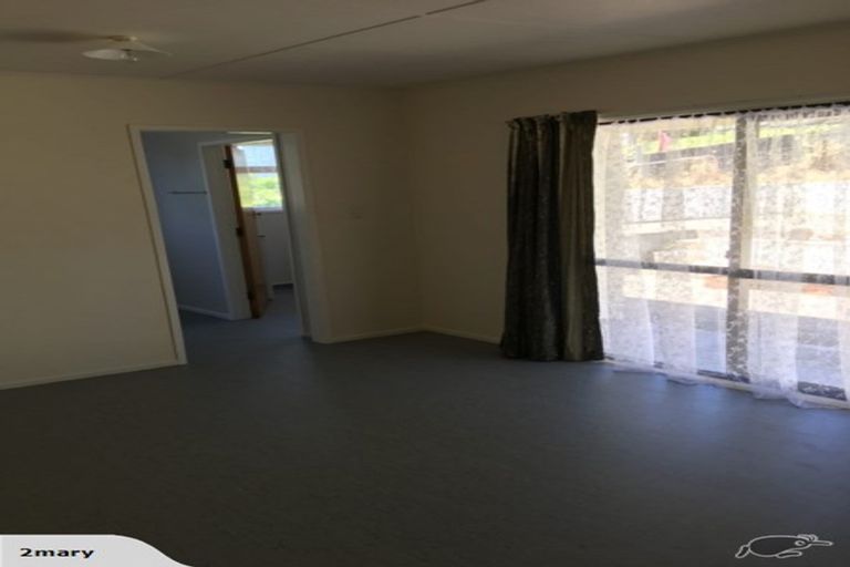 Photo of property in 24 Antrim Crescent, Wainuiomata, Lower Hutt, 5014