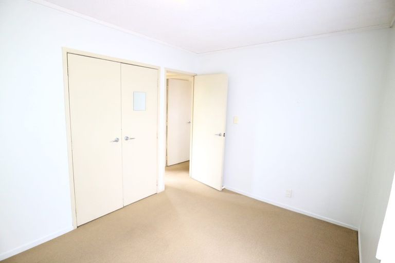 Photo of property in 1/573 New North Road, Kingsland, Auckland, 1021