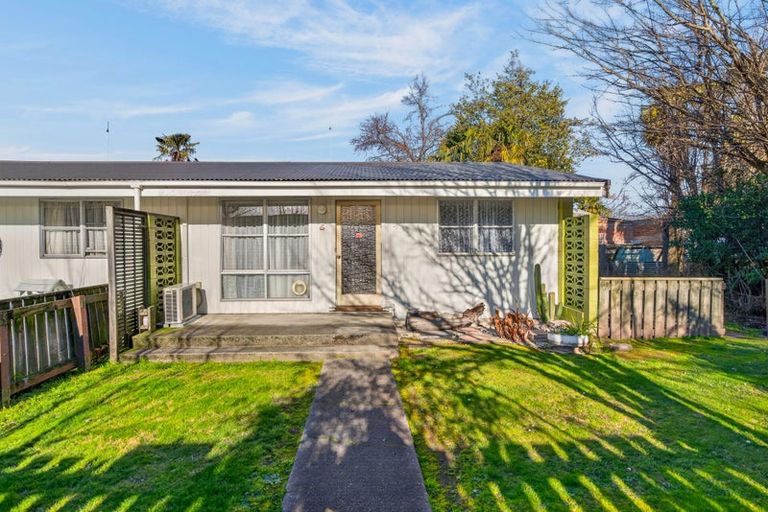 Photo of property in 5/90 Worksop Road, Masterton, 5810