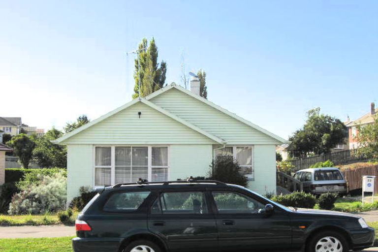 Photo of property in 23 Morgans Road, Glenwood, Timaru, 7910