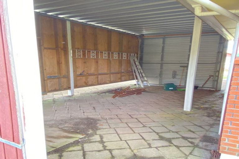 Photo of property in 10 Chedworth Avenue, Chedworth, Hamilton, 3210