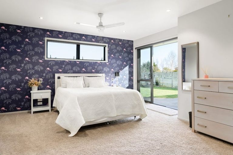 Photo of property in 17b Glen Ida Way, Tauwhare, Hamilton, 3287