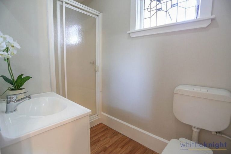 Photo of property in 48 Tui Street, Fendalton, Christchurch, 8041