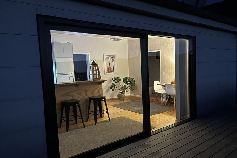 Photo of property in 48 Eban Road, Redwood Valley, Richmond, 7081