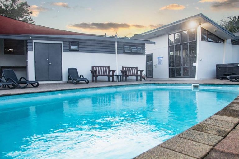 Photo of property in 59/17 Georgia Terrace, Albany, Auckland, 0632